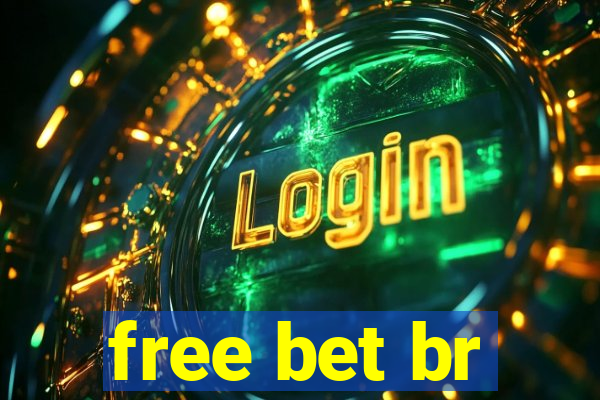 free bet br