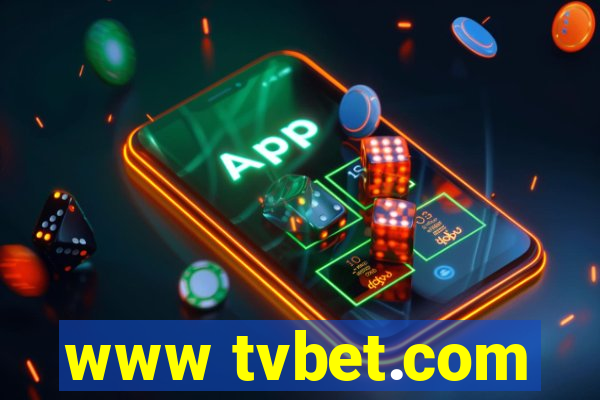 www tvbet.com