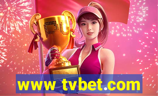 www tvbet.com