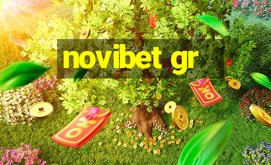 novibet gr