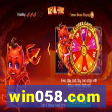 win058.com