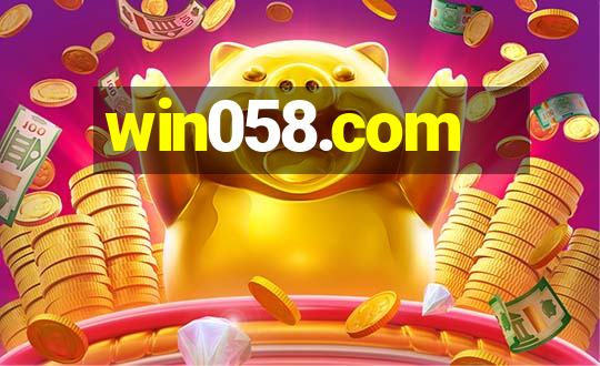 win058.com