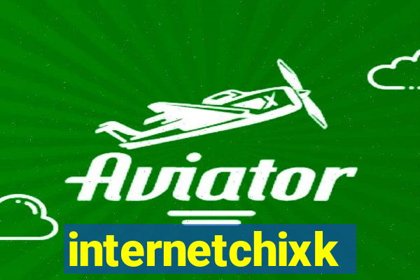 internetchixk