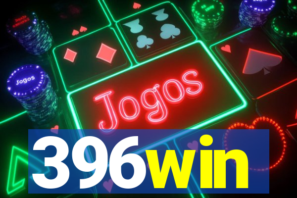 396win