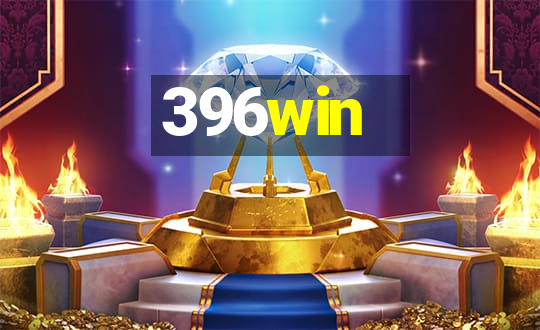 396win