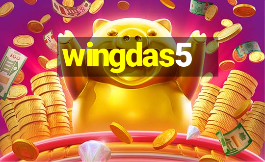 wingdas5