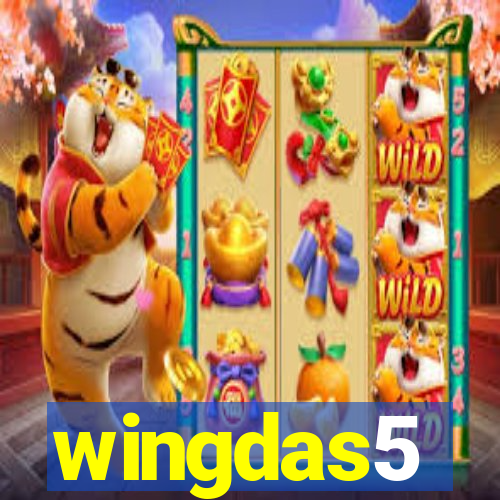 wingdas5