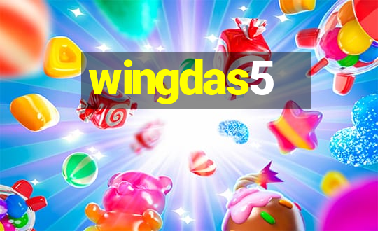 wingdas5