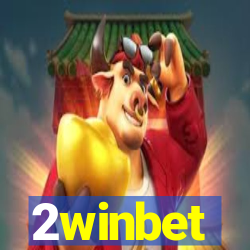 2winbet