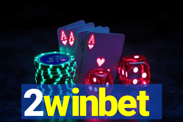 2winbet