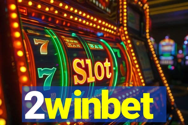 2winbet