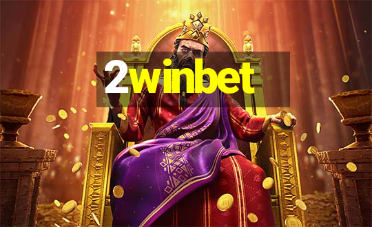 2winbet