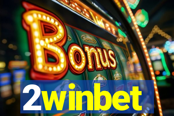 2winbet