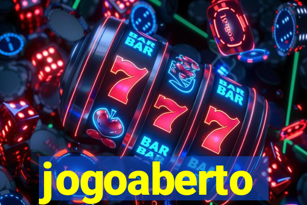 jogoaberto