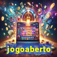 jogoaberto