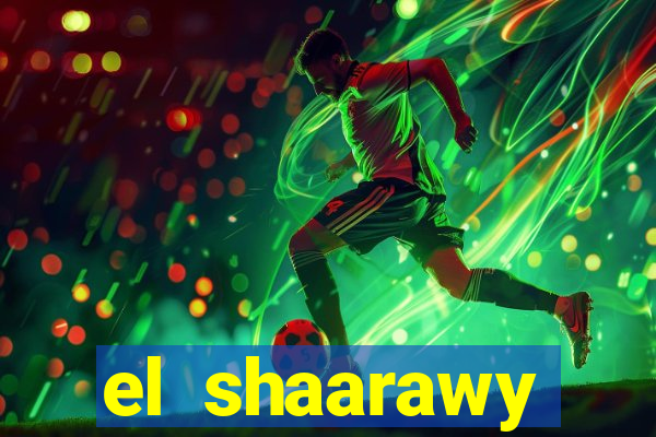 el shaarawy manchester united