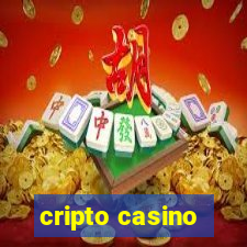 cripto casino