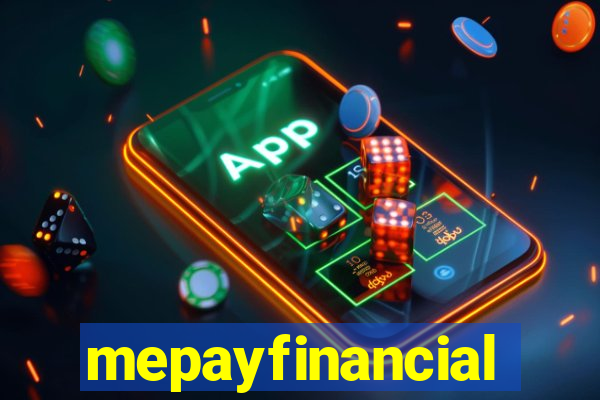 mepayfinancial