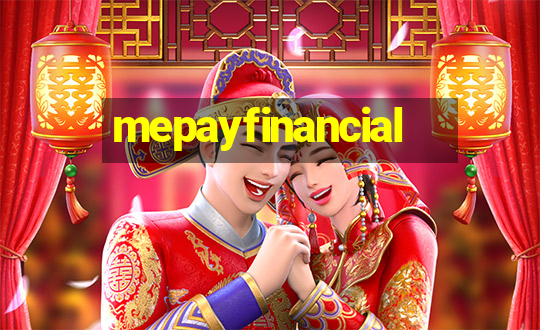 mepayfinancial