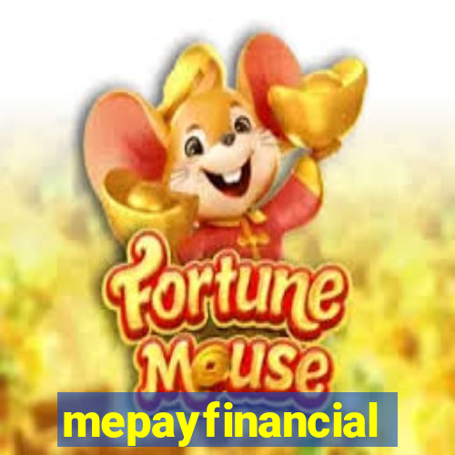 mepayfinancial