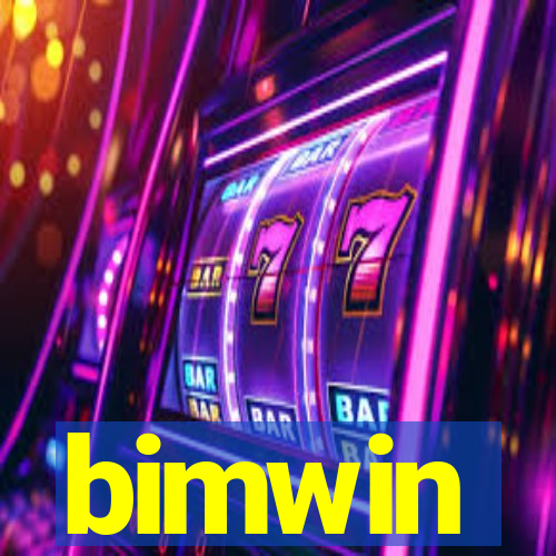 bimwin