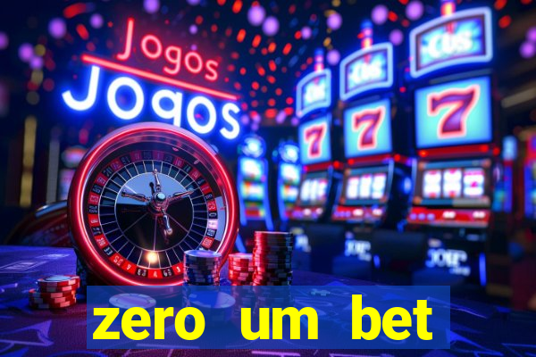 zero um bet deolane bezerra