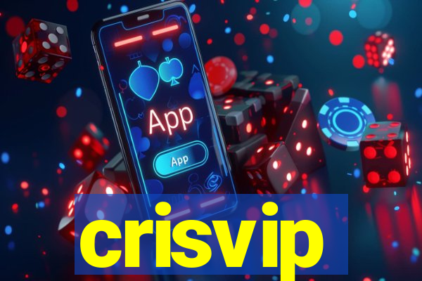 crisvip