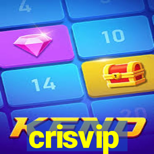 crisvip