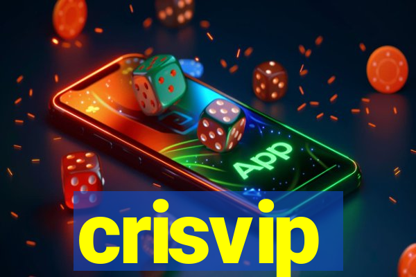 crisvip