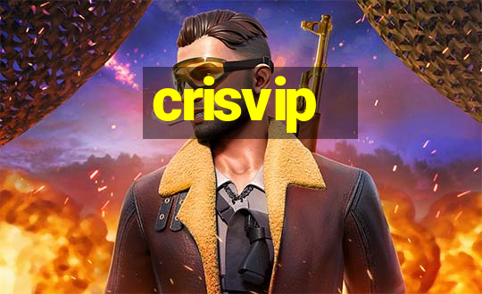 crisvip