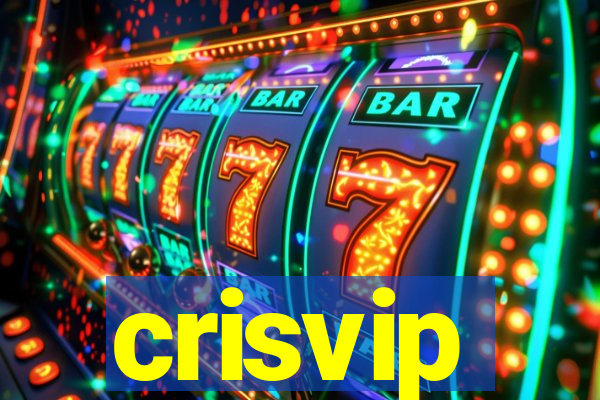 crisvip