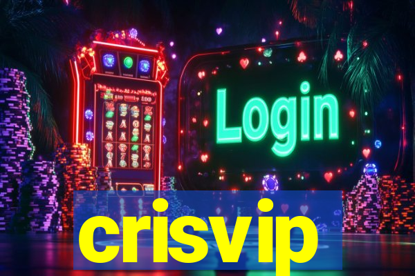 crisvip