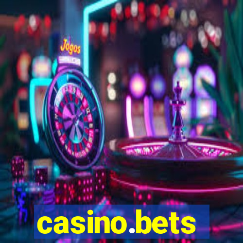 casino.bets