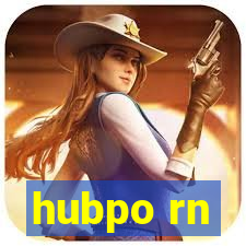 hubpo rn