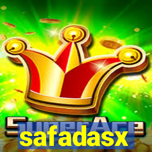 safadasx