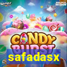 safadasx