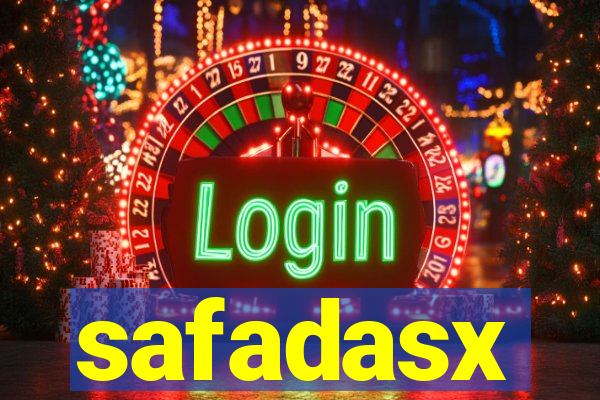 safadasx