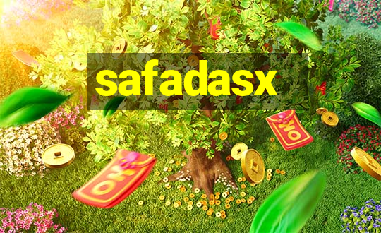 safadasx