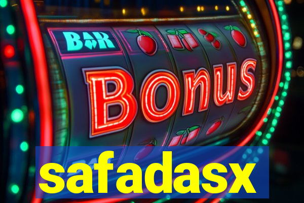 safadasx