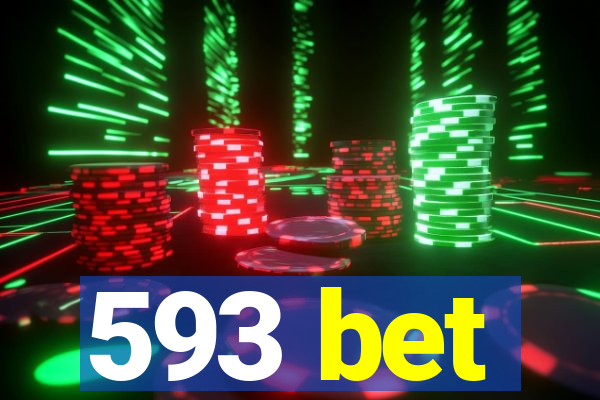 593 bet