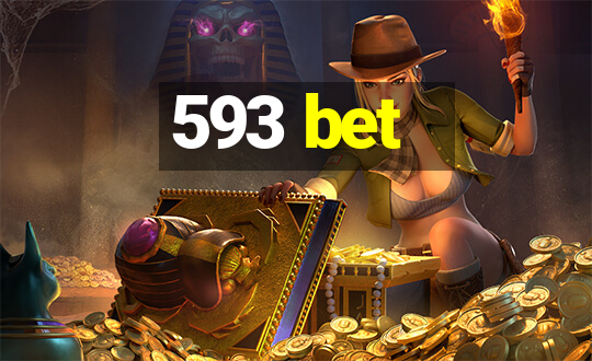 593 bet