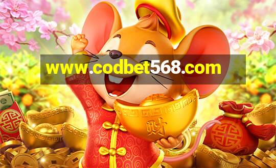 www.codbet568.com