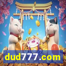 dud777.com