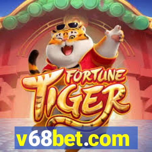 v68bet.com