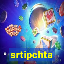 srtipchta