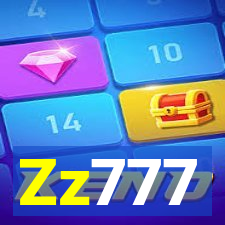 Zz777