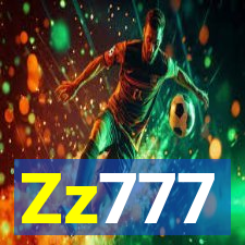 Zz777