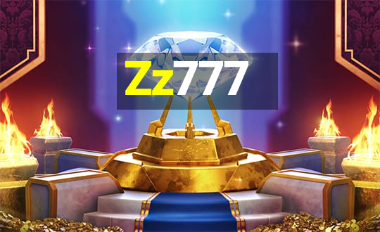 Zz777