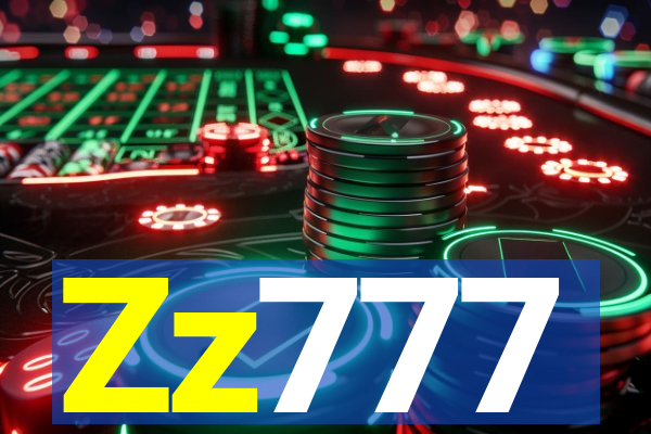 Zz777