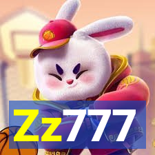 Zz777